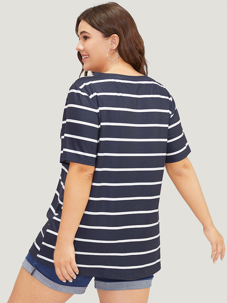 129f02c4-b11e-42d8-ae12-28c2e220b8f1