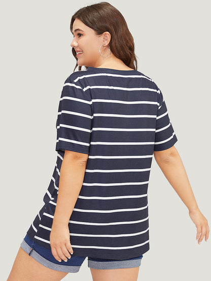 129f02c4-b11e-42d8-ae12-28c2e220b8f1