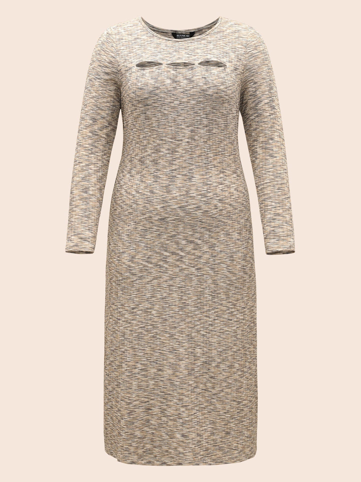 7dc74b86-fda9-4235-9937-bead5e2f67df