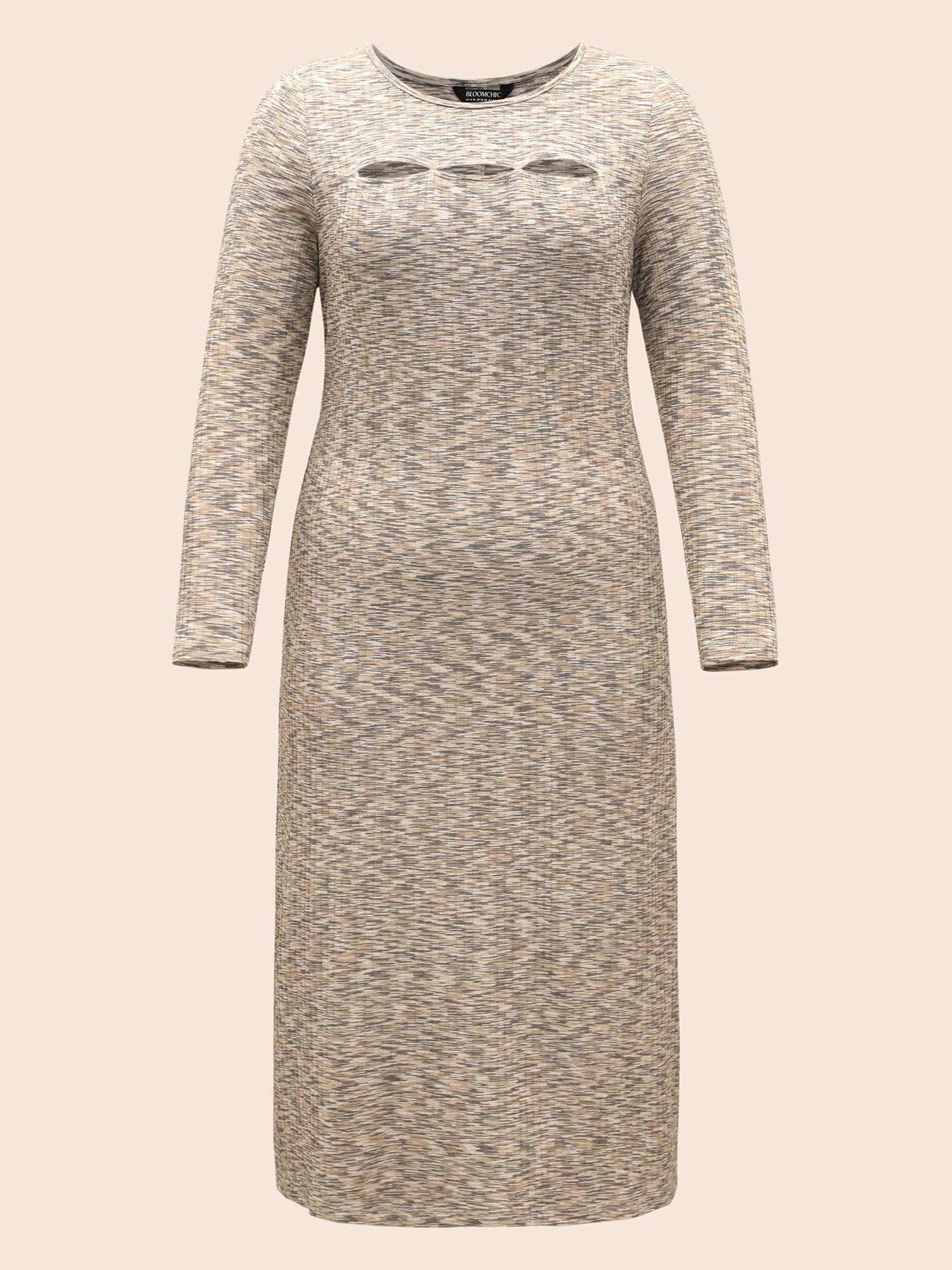 7dc74b86-fda9-4235-9937-bead5e2f67df