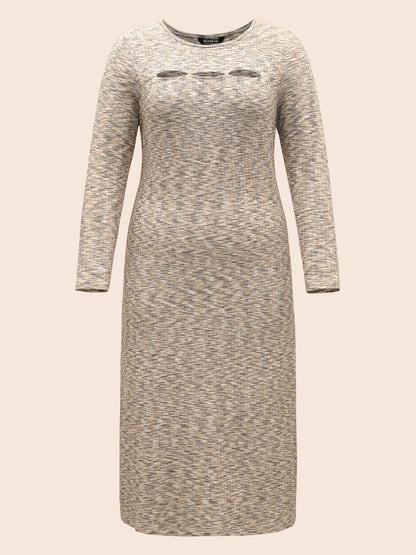 7dc74b86-fda9-4235-9937-bead5e2f67df