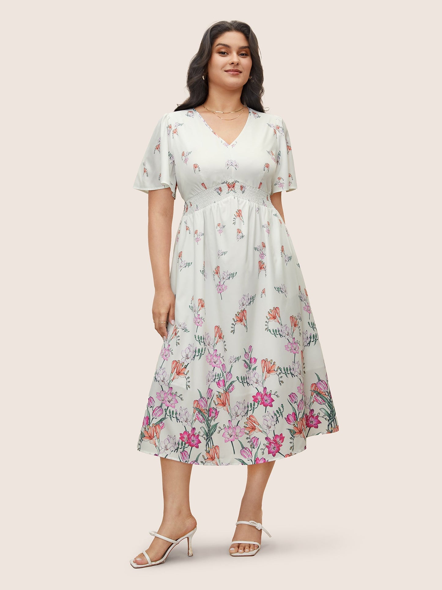 5017fad6-c075-4e7d-bfa7-3a125d36aae4