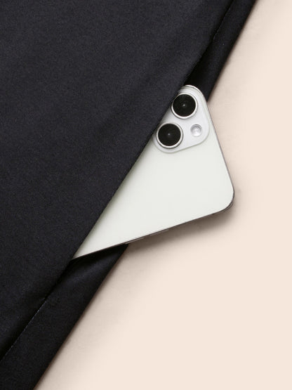 7f42c9d0-b5c0-4012-9f36-b31309af2a32