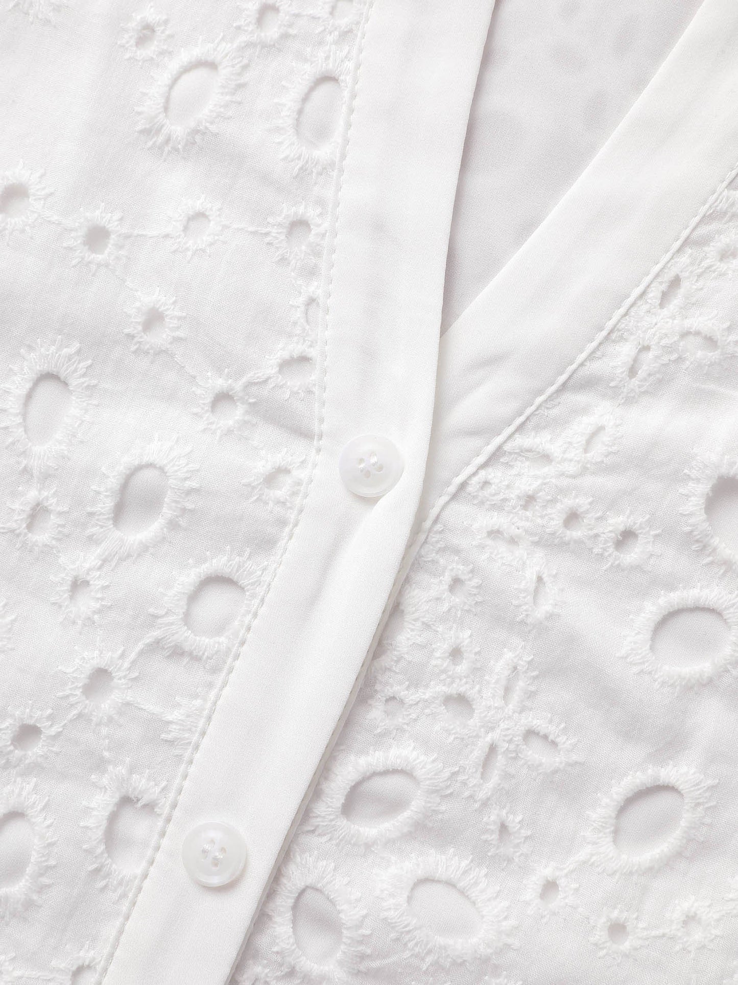 290c0b29-58bb-4e29-85c9-6ff6b7ca4e1f