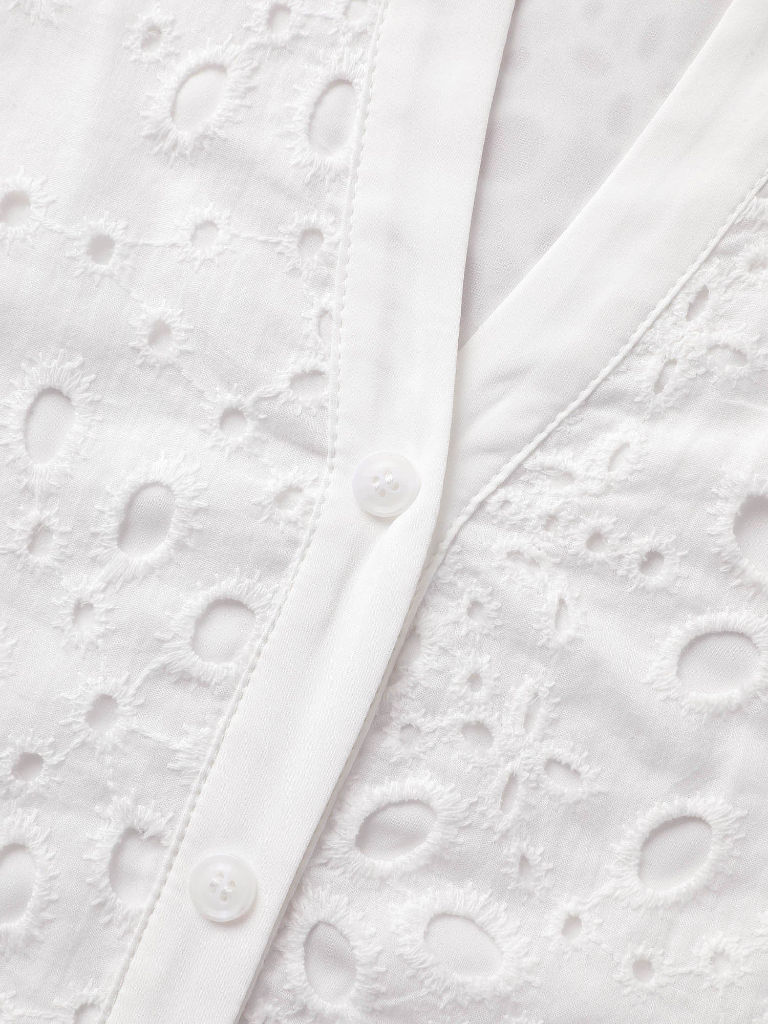 290c0b29-58bb-4e29-85c9-6ff6b7ca4e1f