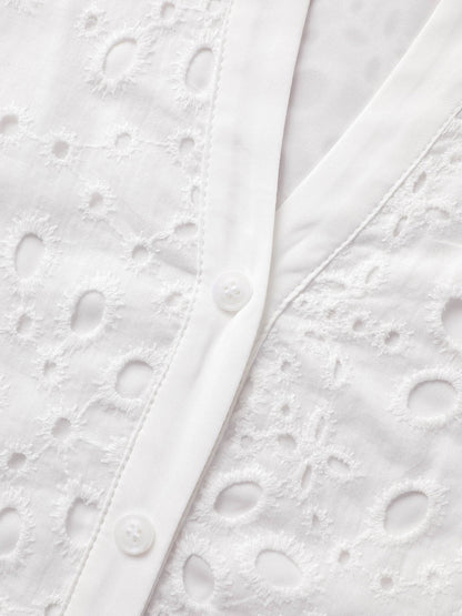 290c0b29-58bb-4e29-85c9-6ff6b7ca4e1f