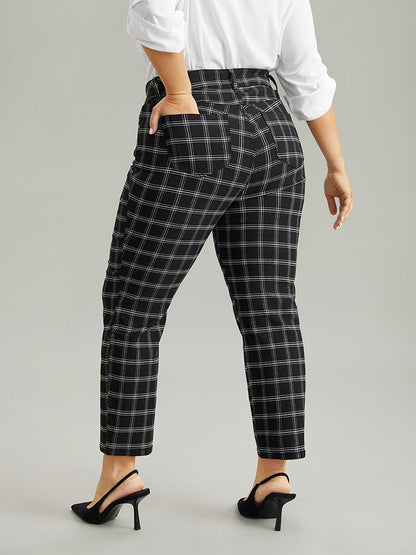 0410ee4f-567a-489f-86b6-7adef130c30f