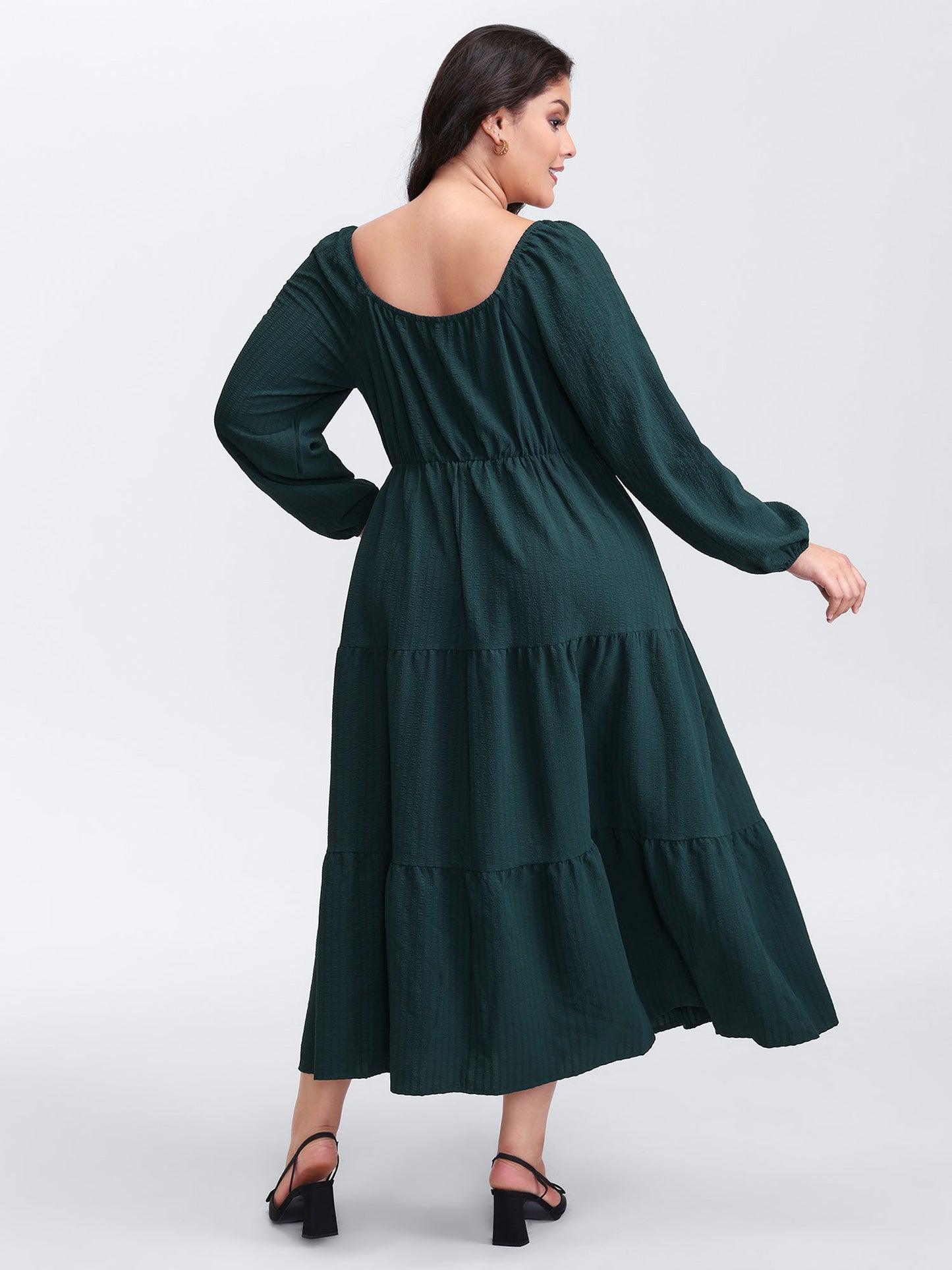 9219e3b1-1c13-47ba-894a-b033e3eca90c