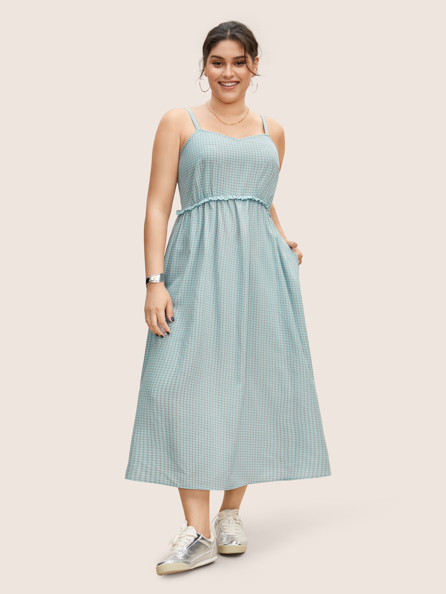 77743440-80e2-457b-9425-66d86f3f3f76