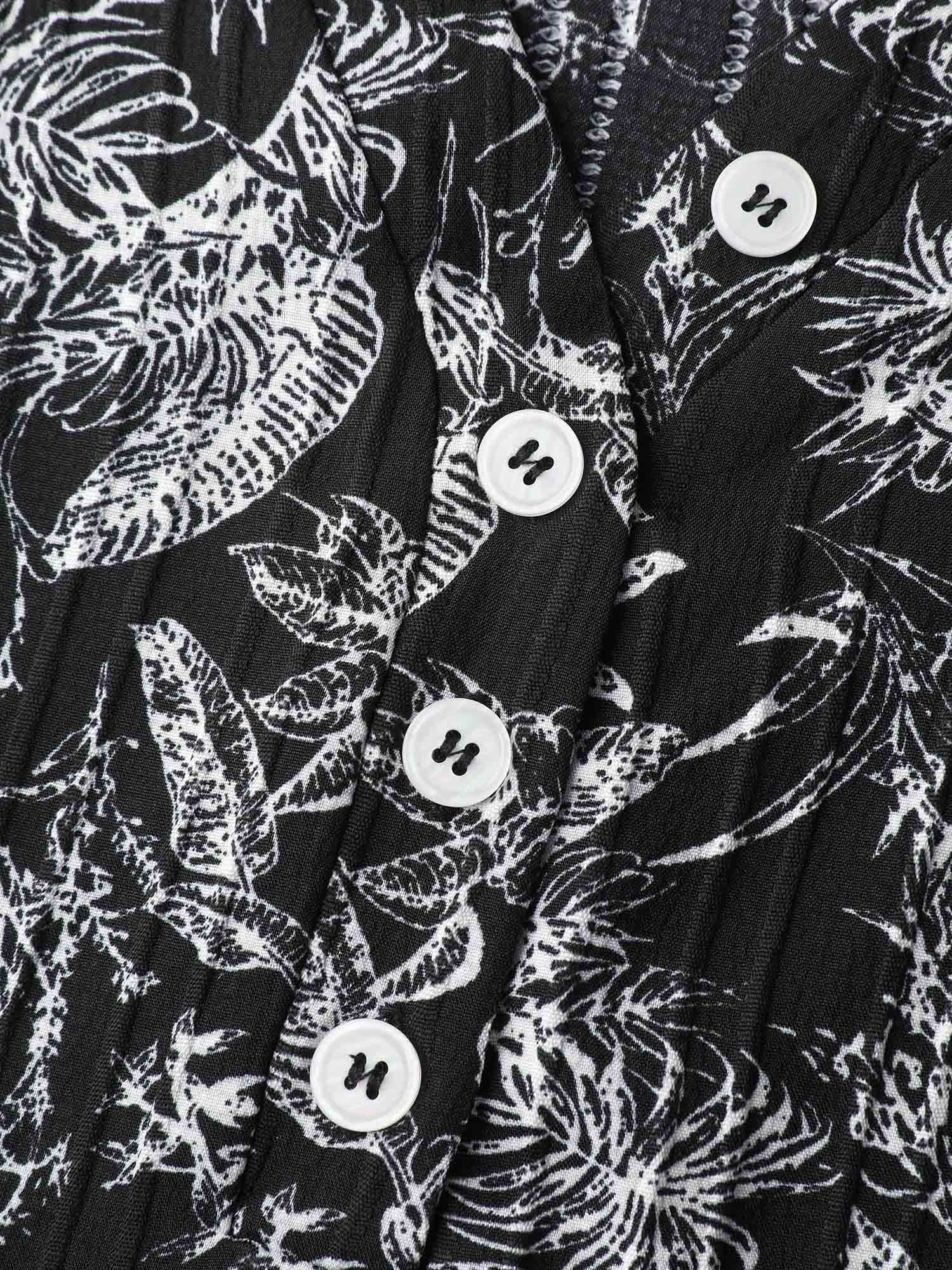 853c066c-14b9-4677-a2e4-9987d49d2ff9