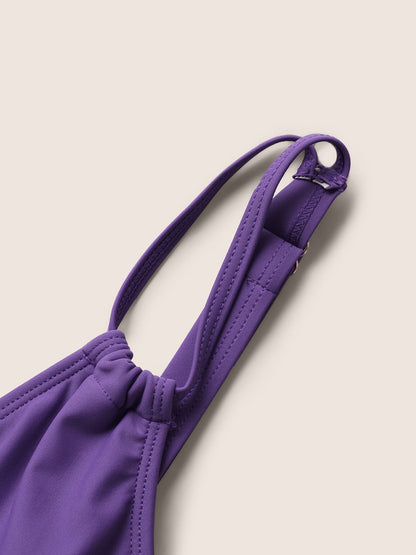 c52abb31-d5bd-41d8-987b-70d9e42629a9