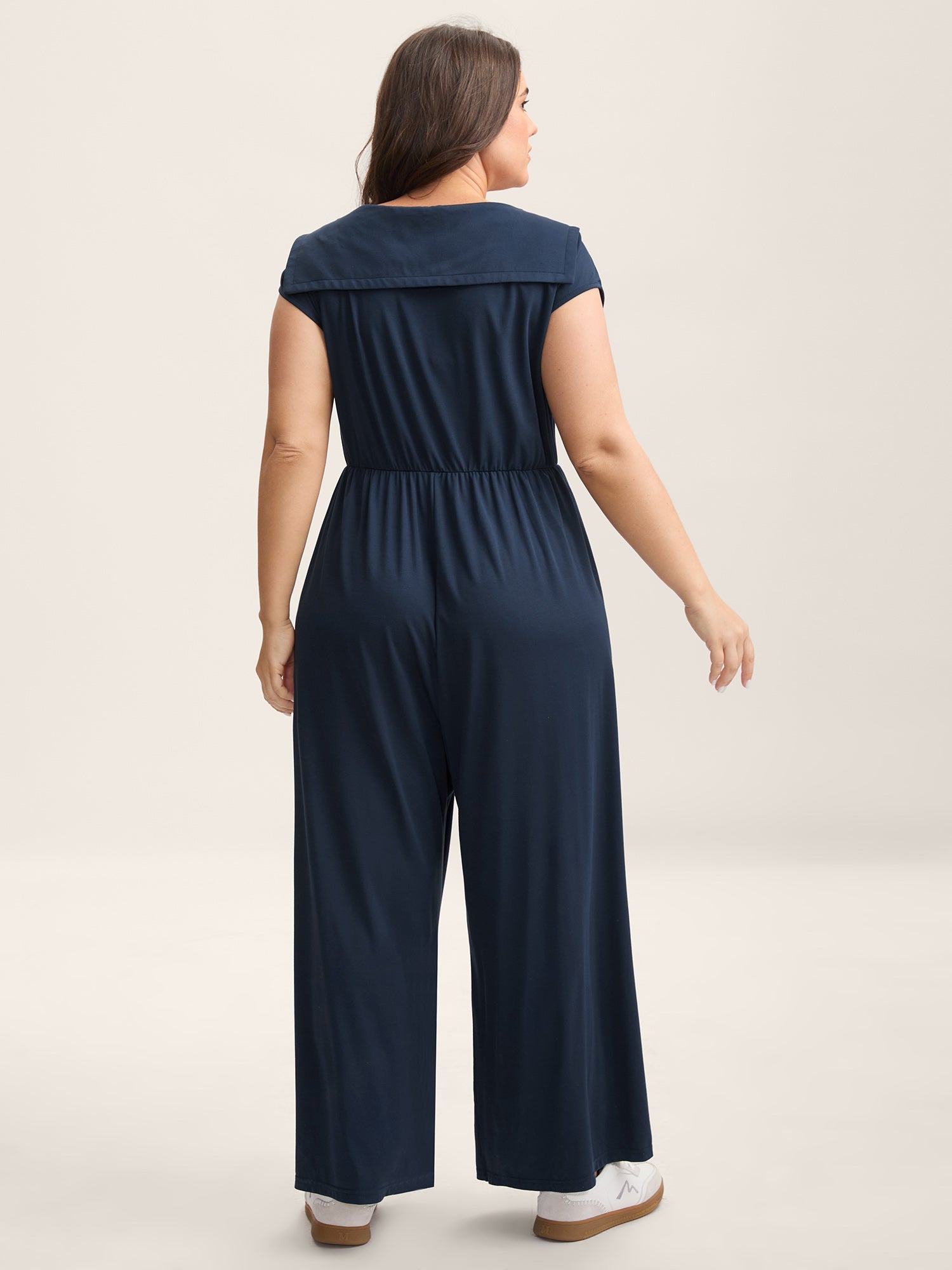 b9c8d7a3-8239-4a84-80f1-0846083b17f2