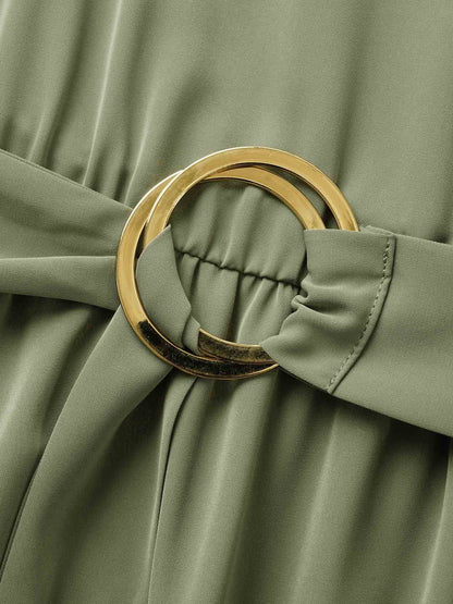 bd360a21-57a8-4473-8291-8d97ef4855e0