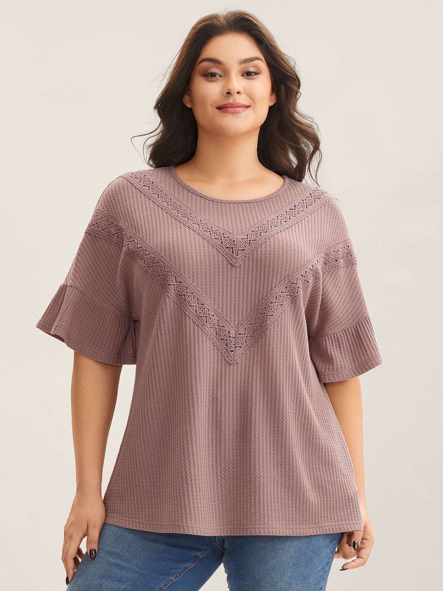 f2930ed7-8416-4a11-89f5-42306528ab4b