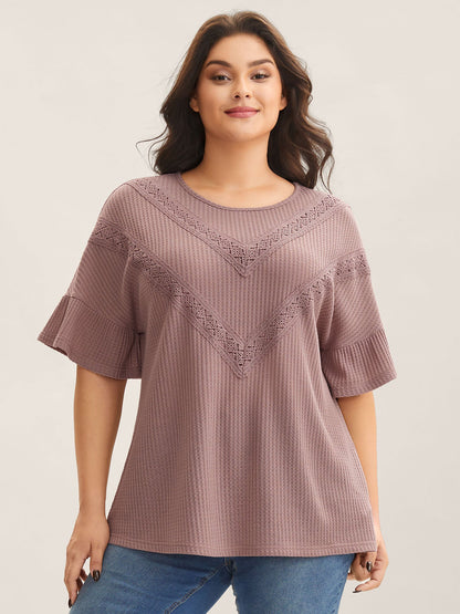 f2930ed7-8416-4a11-89f5-42306528ab4b