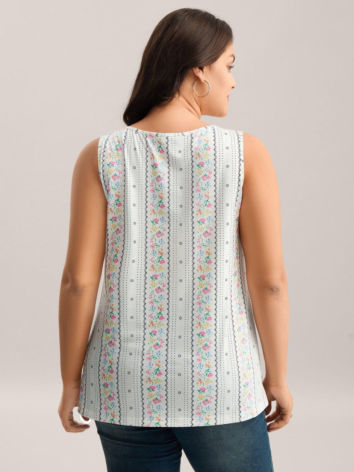 33c1cae4-d458-43c9-ae71-f72eb3893925