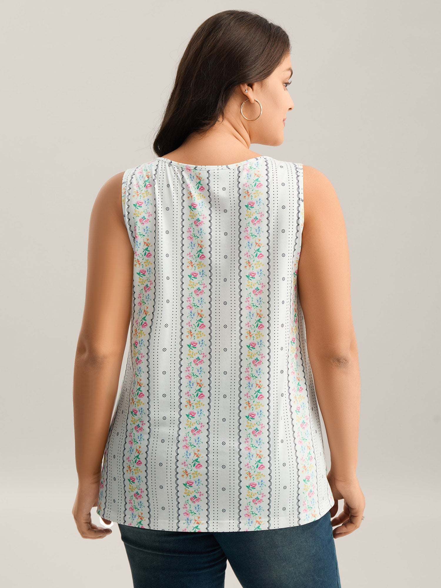 33c1cae4-d458-43c9-ae71-f72eb3893925