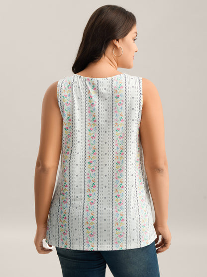 33c1cae4-d458-43c9-ae71-f72eb3893925