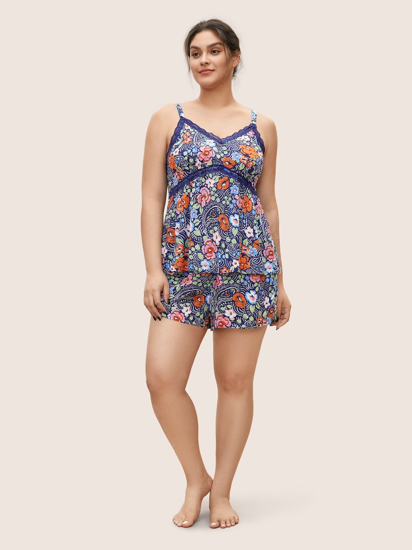 686b2719-896d-4ca8-a435-2e7e034cc899