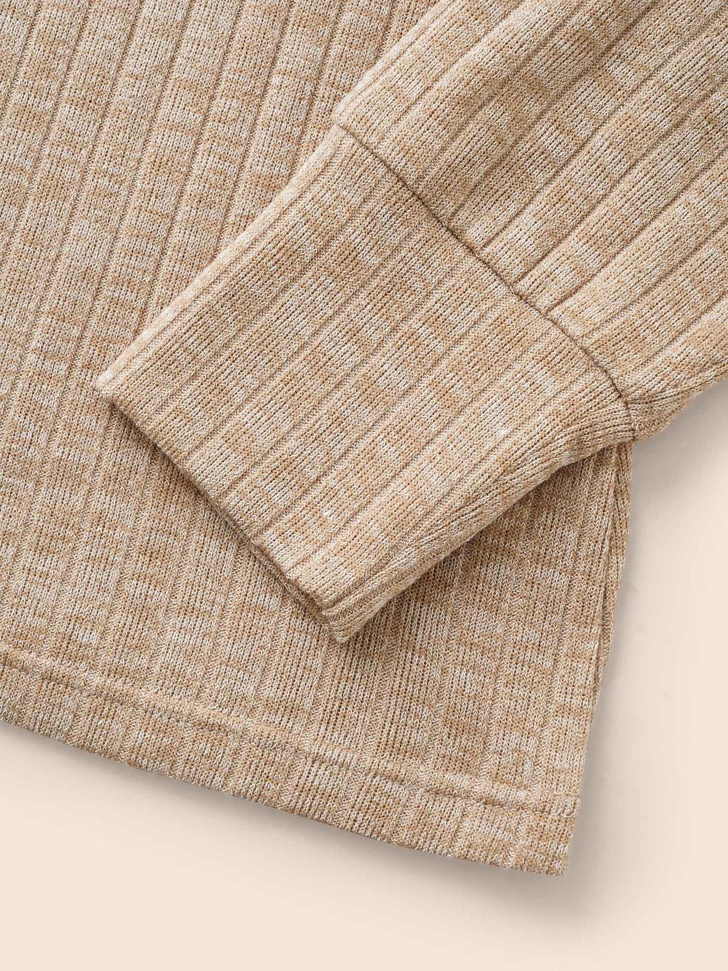 7a94b27a-dd0c-44d6-aef6-a5b0801a06e3