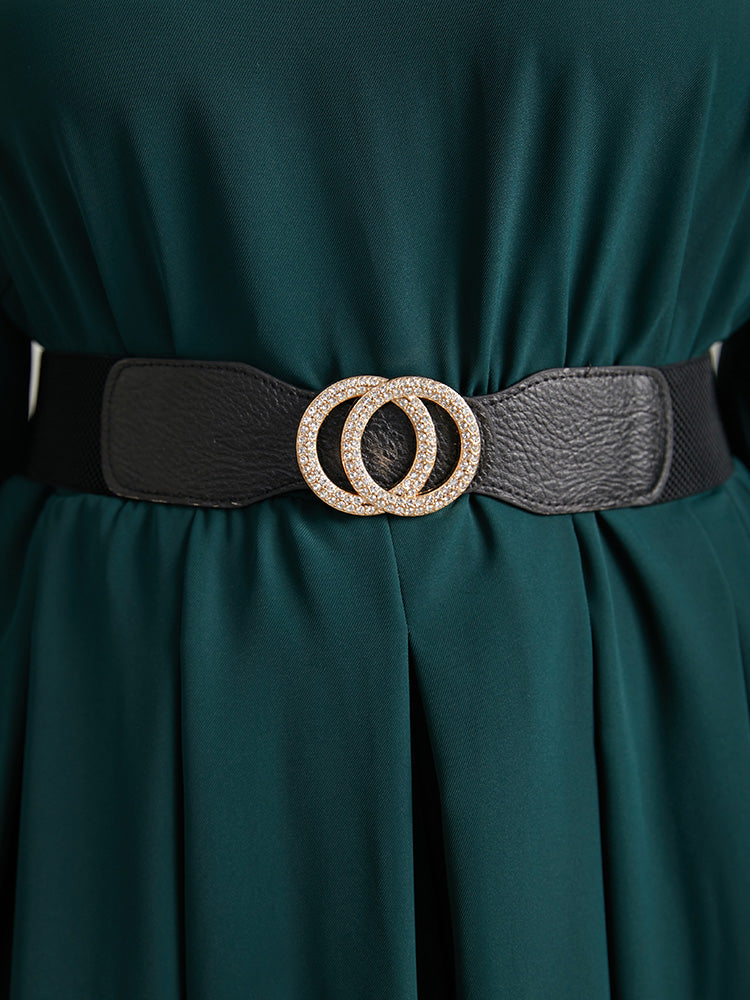 949c48a8-b060-478a-b242-1bdf03c8f6b3