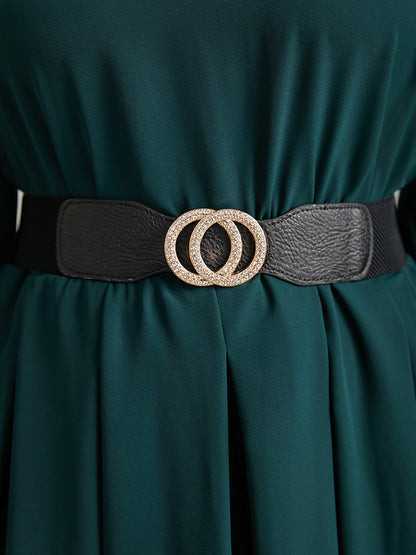 949c48a8-b060-478a-b242-1bdf03c8f6b3