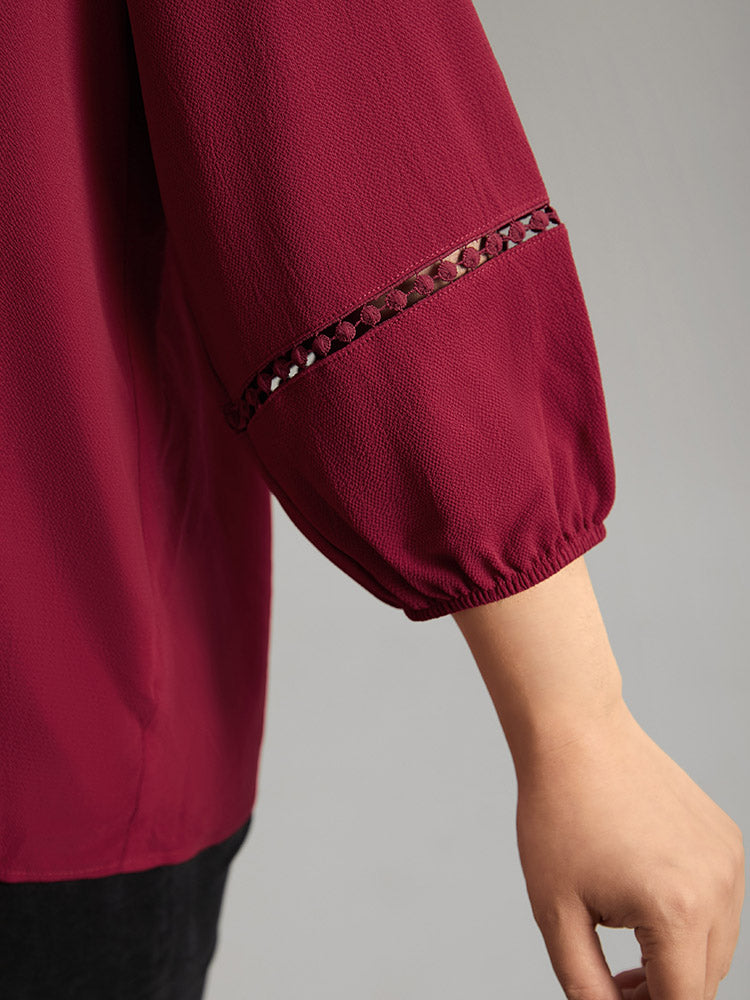 7a53e40d-9610-43b5-a4c1-95bfc8fb49cc