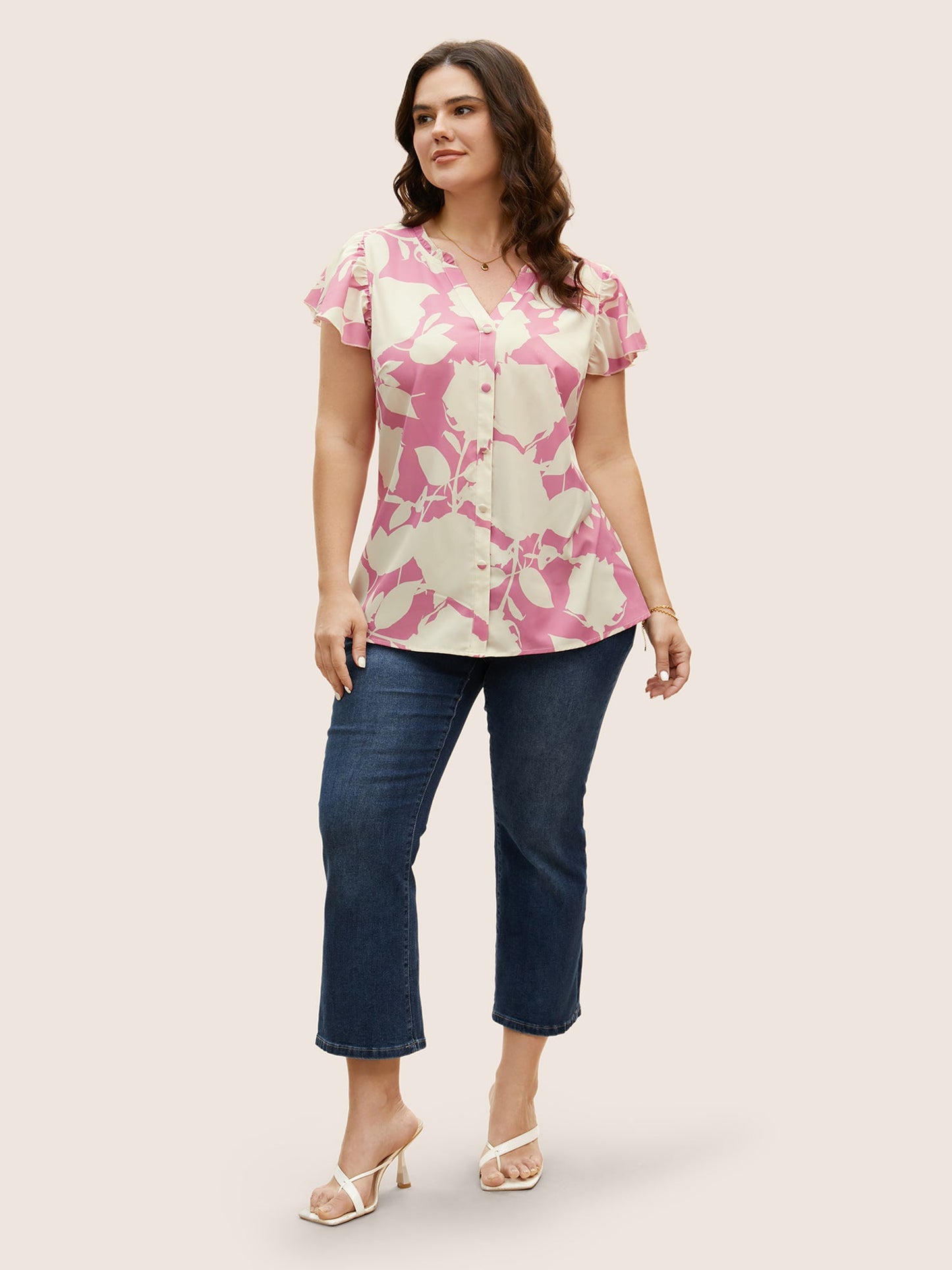 3e88c14e-1966-4543-952c-5b2ac1fa9359