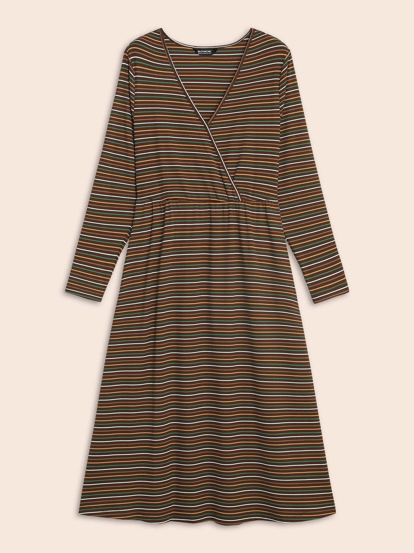 1e4d365a-84ae-4e02-9445-405770a5e0c1