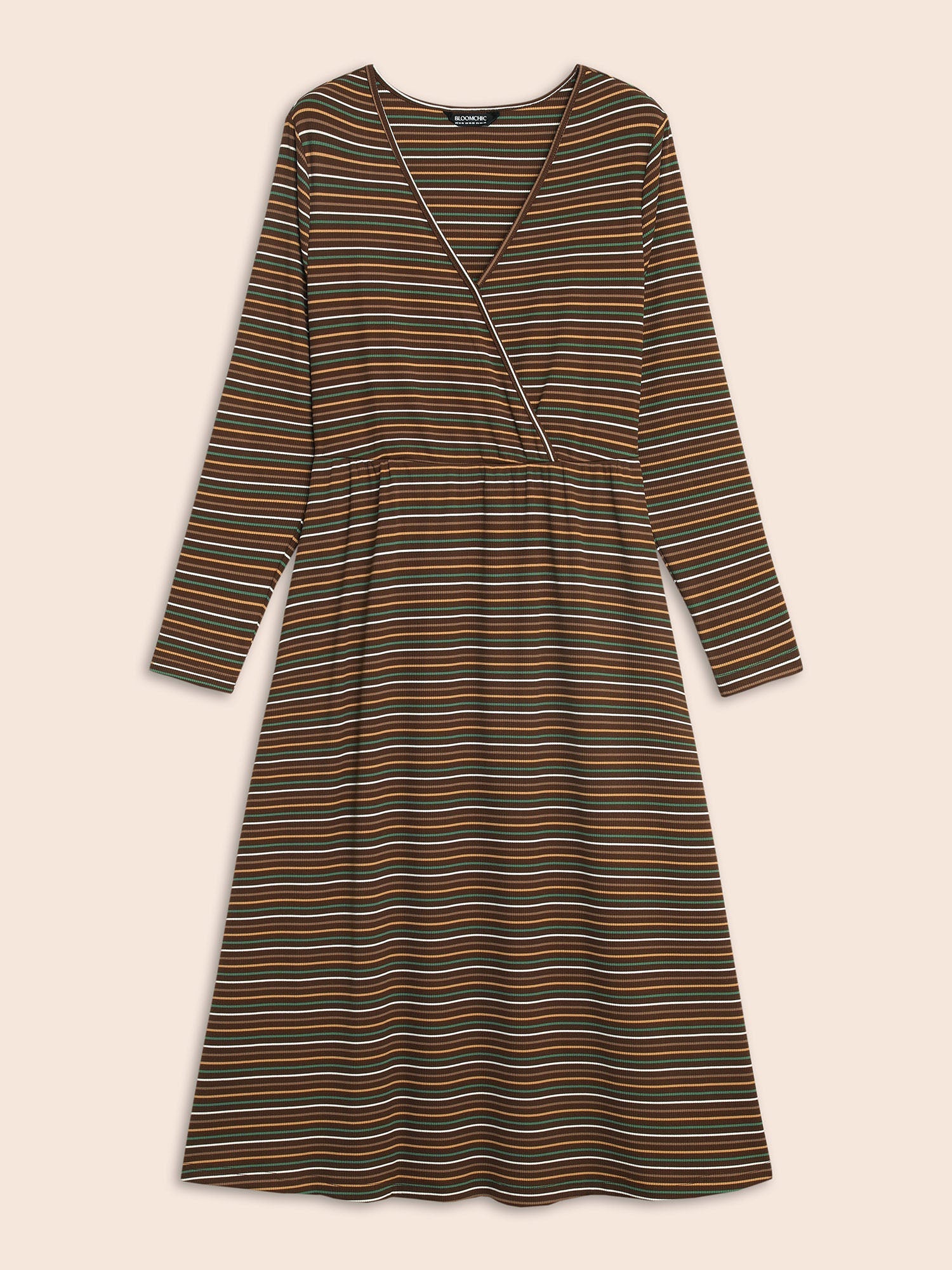 1e4d365a-84ae-4e02-9445-405770a5e0c1