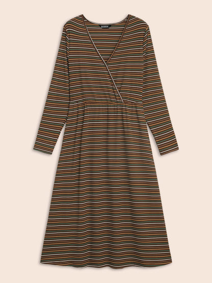 1e4d365a-84ae-4e02-9445-405770a5e0c1