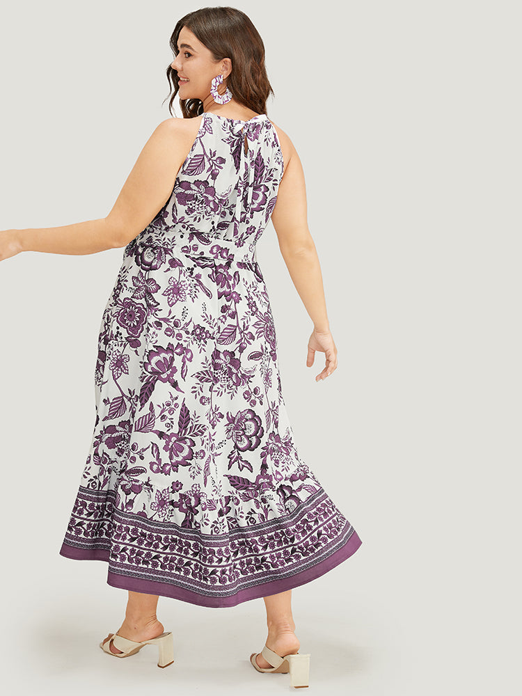 035077e1-8301-48f3-b32d-e590555df1a2