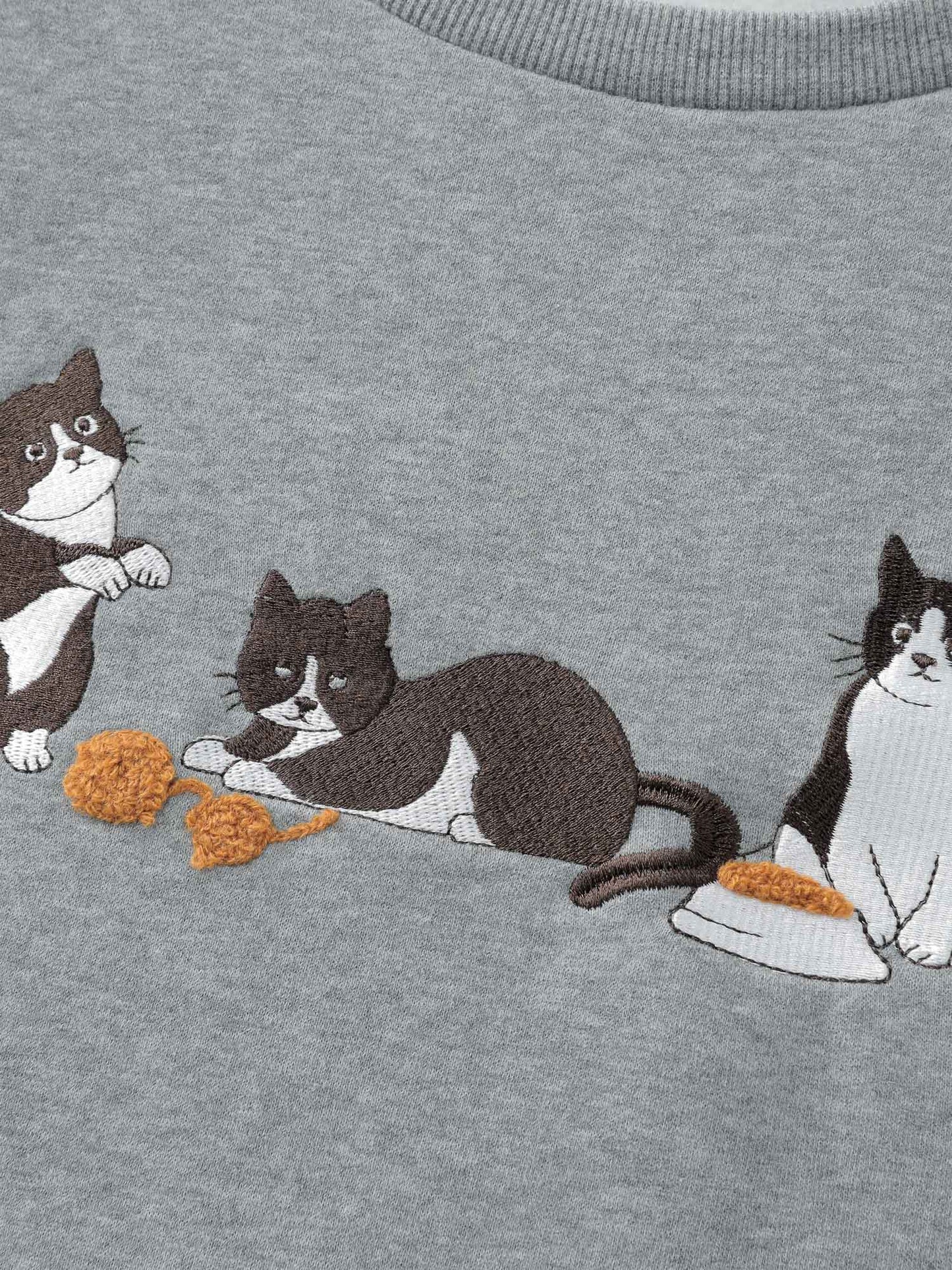 5bd7414e-48fd-478a-806e-38a29531e8c0