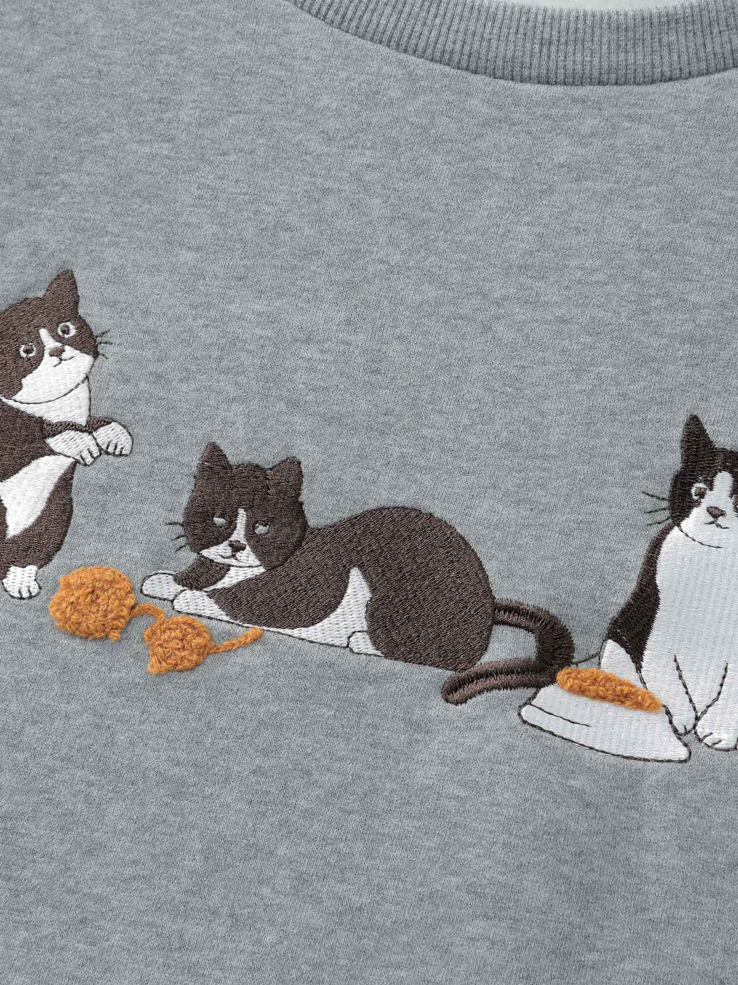 5bd7414e-48fd-478a-806e-38a29531e8c0