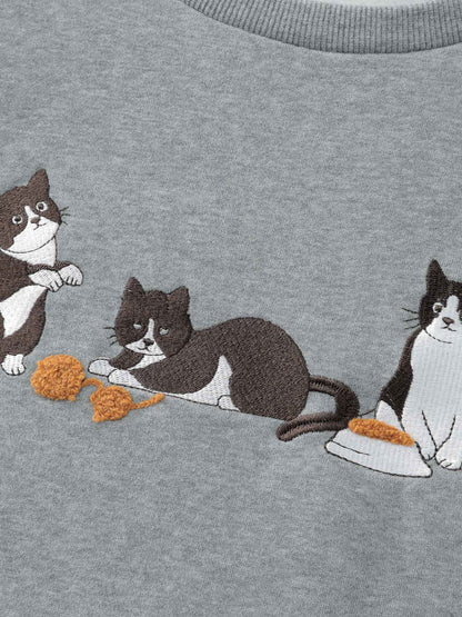 5bd7414e-48fd-478a-806e-38a29531e8c0