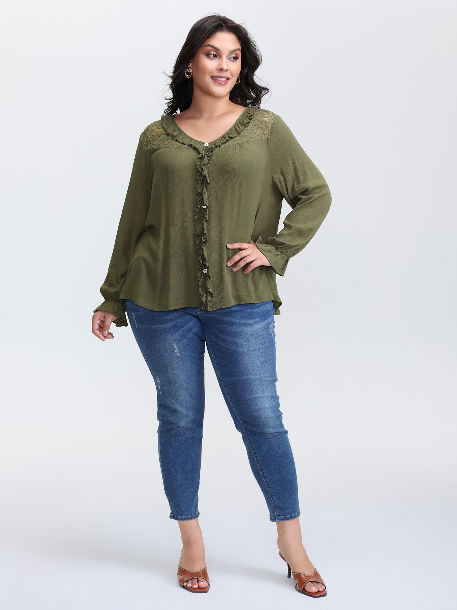 216fbe5d-2f97-4d1b-a654-eb339707697e