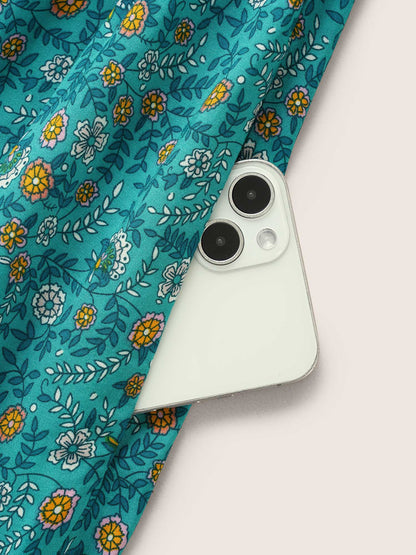 52ce4fd6-c640-400f-97fb-2d79a9ef3024