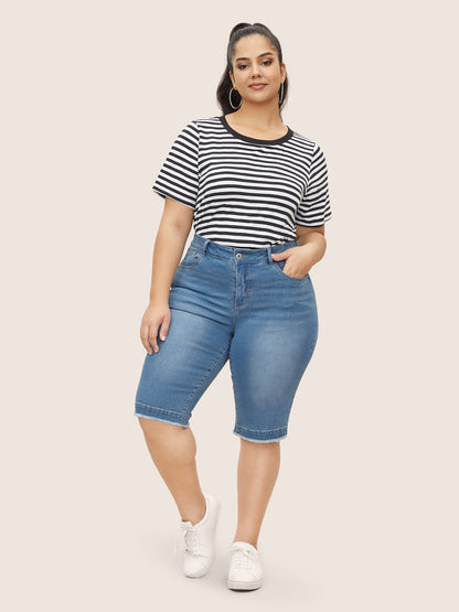 437c6d21-b8d6-4231-b758-9ccc373c7dcc