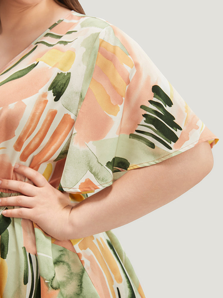 53dffdf2-ada3-4a70-ab47-6d7a80f45f3e