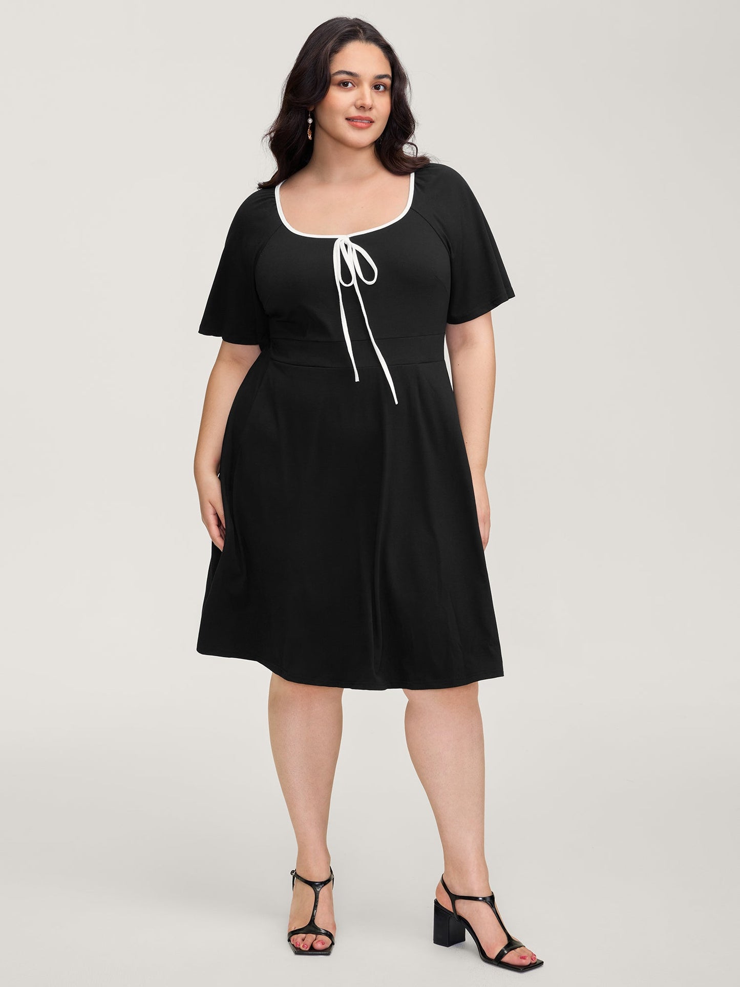 164ef10d-cd5d-4c1c-b446-a5907911ec90