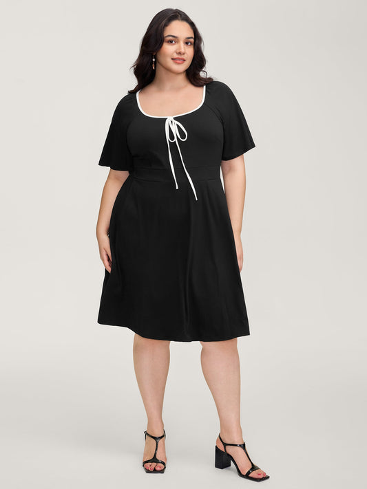 164ef10d-cd5d-4c1c-b446-a5907911ec90