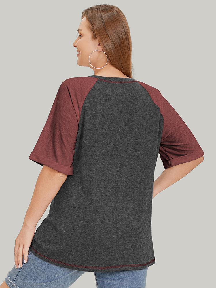 386abc44-629f-45d8-a0d5-95b9de42efee