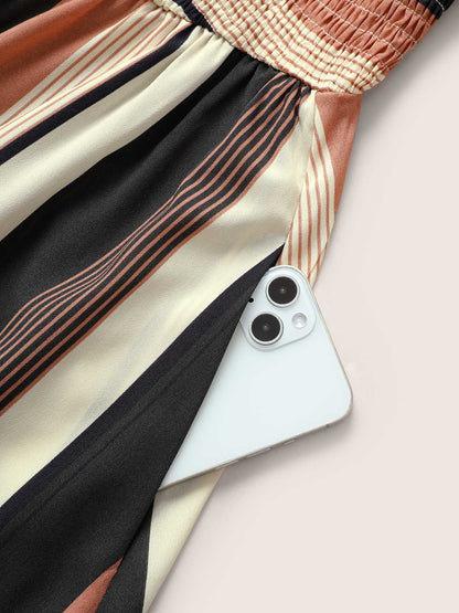 7b19db6d-499c-42d7-b287-2fae64add346