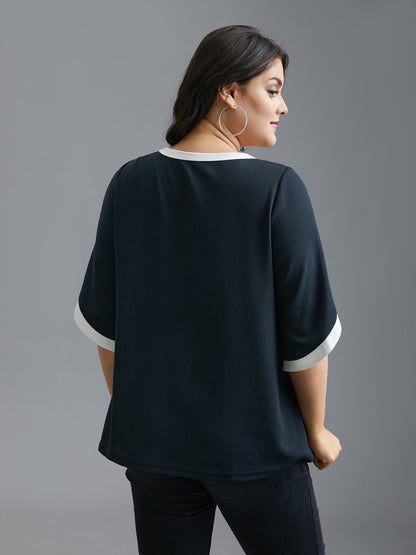 94038d1f-b38b-4a85-b719-761f90549cdf