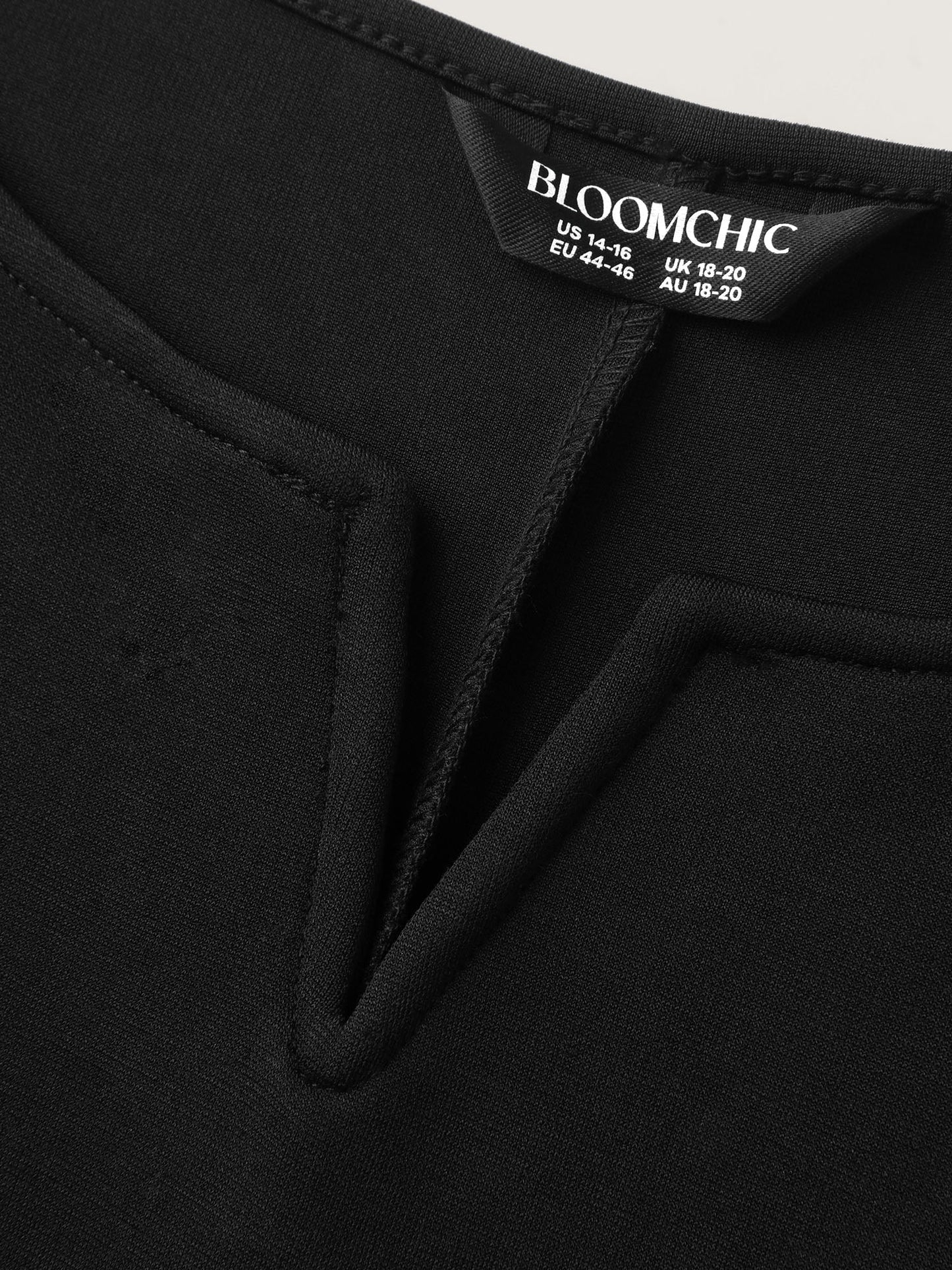 f734d017-8fe2-410e-9a96-91ed27b18f47