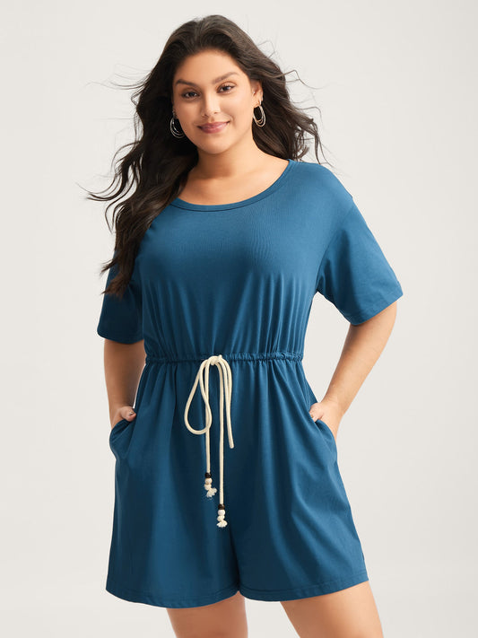 5cfc84f6-69b1-44f9-81a3-0d189eefa2fb