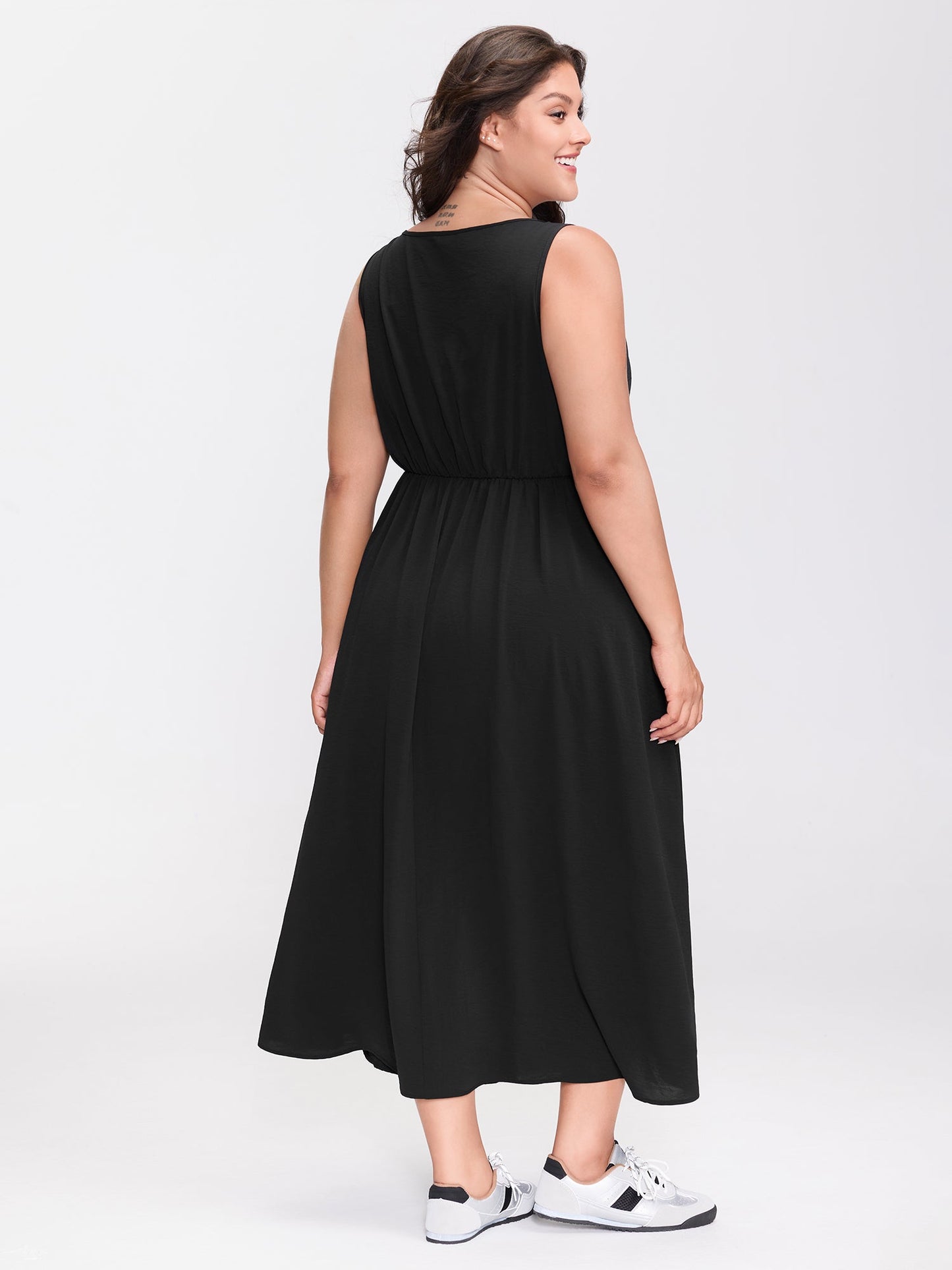 056520ba-18ed-48be-b38f-83549083088a