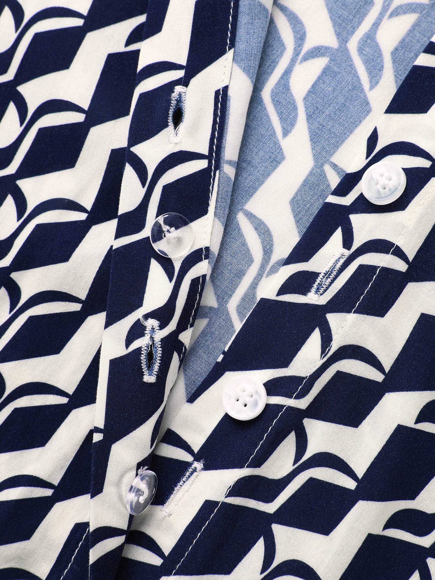 ca07032d-bb28-4678-b9cb-a7e4a6753c65