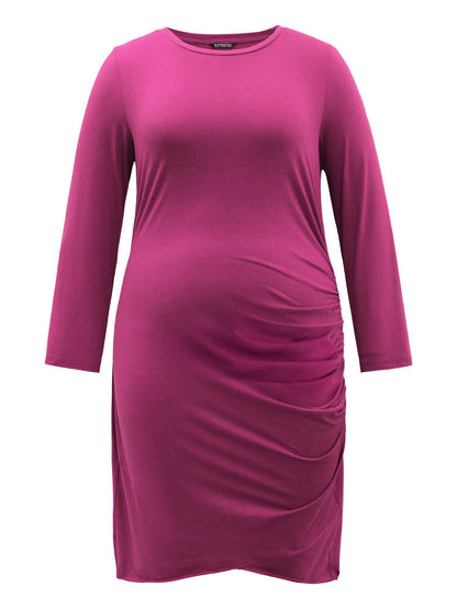 c9a8151e-6d42-48b3-b975-2e378fbf5854