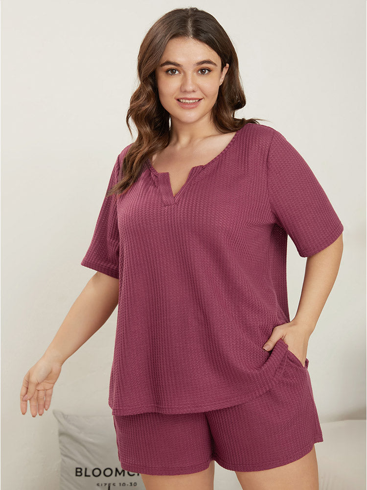 9522d670-1969-478b-bd1e-80ecd411a721